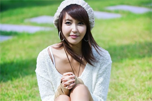 上海的志愿服务与社会责任