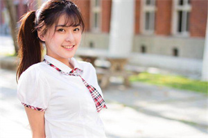 性别与文化认同在上海的交织 性别与文化认同在上海的交织