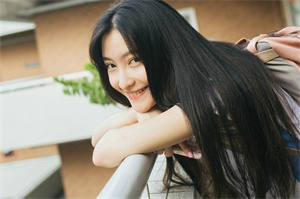 How to enhance the market competitiveness of Shanghai consumers? How to enhance the market competitiveness of Shanghai consumers?