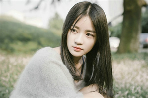 Development and Protection: The Dual Challenge of Shanghai's Mineral Resources Development and Protection: The Dual Challenge of Shanghai's Mineral Resources