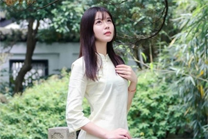 New Opportunities for Sustainable Livelihoods in Shanghai's Handicraft Industries New Opportunities for Sustainable Livelihoods in Shanghai's Handicraft Industries